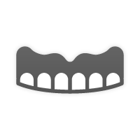 入れ歯（義歯）