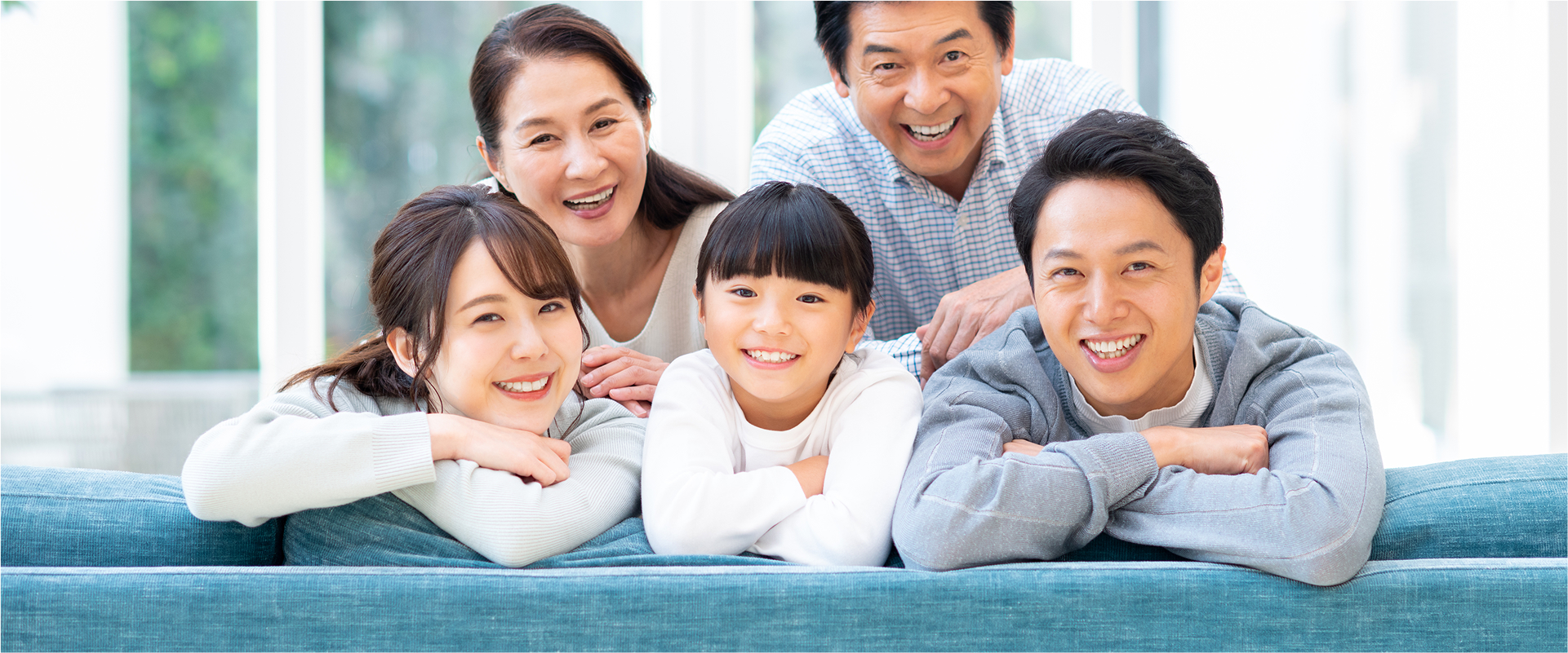 メインビジュアル