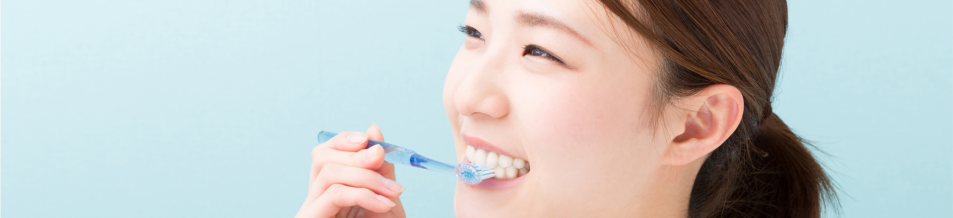 院長・スタッフ